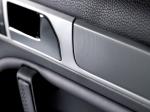 Volkswagen Touareg W12 Sport Edition 2005 года